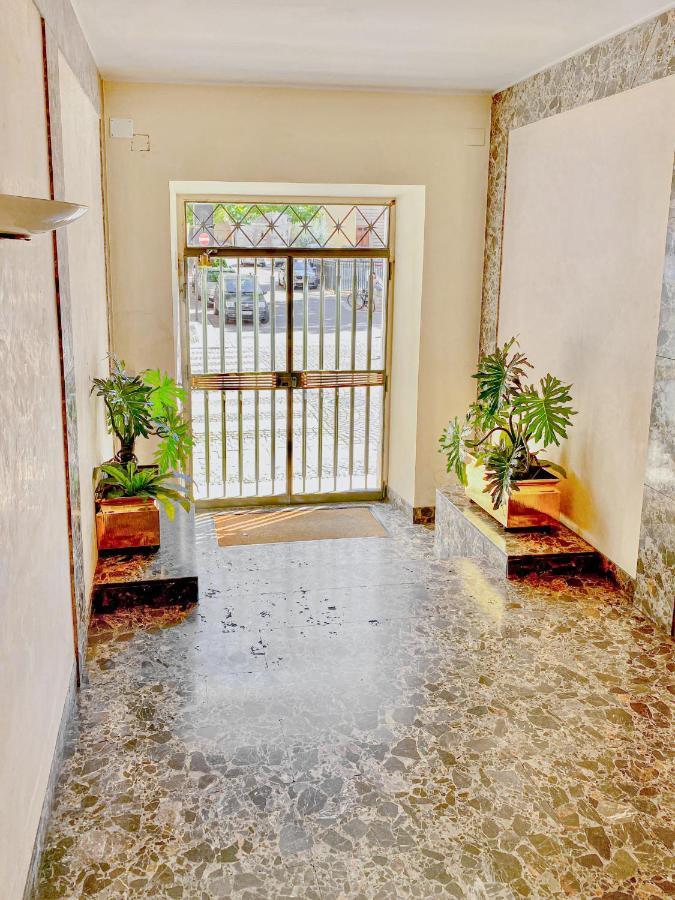 فندق Tra Piazza Erbe E Piazza Bra Raffinata Maison فيرونا المظهر الخارجي الصورة